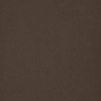 Preview: Swafing Heike Bündchen Uni Khaki 768